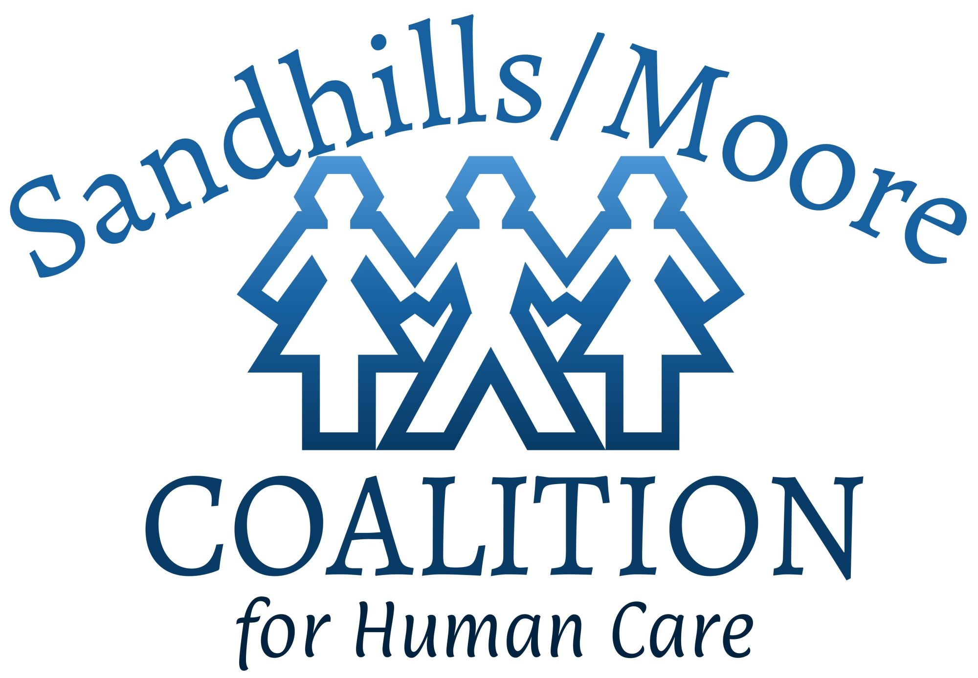 Sandhills Coalition